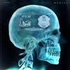 PLK - Un peu de haine