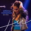 Último Romance (Ao Vivo) - Single