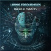 Parallel Thinking - Single