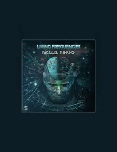Listen to Living Frequencies, watch music videos, read bio, see tour dates & more!