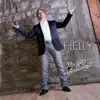 Helly Kumpusch - Mir geht's unglaublich gut