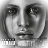 Beautiful Liar - Single