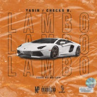 Lambo - Single - Yasin