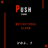 Push - IfeWinz