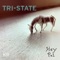 Beard - Tristate lyrics