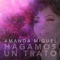 Hagamos Un Trato - Single