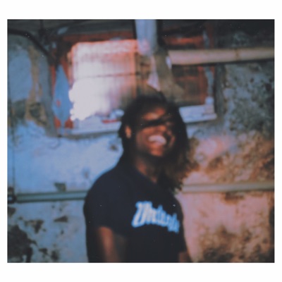 Too Much (feat. Okir) - Single