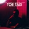 TOE TAG (feat. Chiraq BANDZ) - KING IRENE lyrics