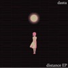 Distance - Single