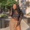 Discounts (Clean) - cupcakKe lyrics