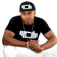 Corey Writes을(를) 듣고, 뮤직 비디오를 보고, 약력을 읽고, 투어 일정 등을 확인하세요!