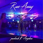 Run Away (feat. Angelina) - Single