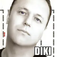 Greh za greh — Diki