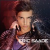 Eric Saade