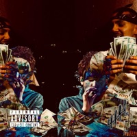 We Killas (feat. NM Skrappy, Playa Fade & Lordtarxan) - Single - Fostepco