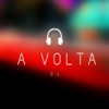 DL - A Volta
