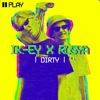 Dirty - IK-EY & Rusya