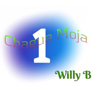Chagua Moja - Single