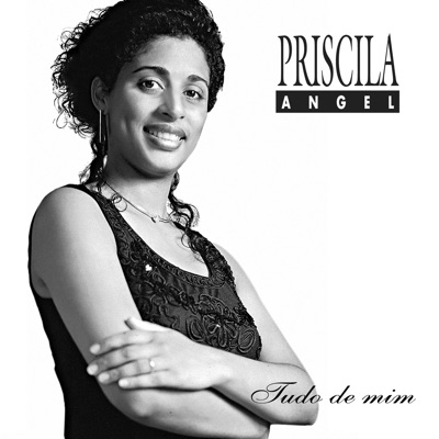 Tudo de Mim