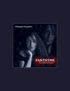 Listen to Melissa Dauphin, watch music videos, read bio, see tour dates & more!