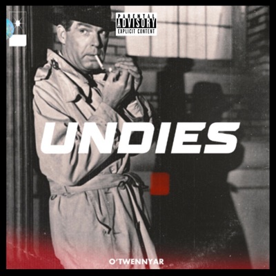 Undies - Single