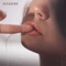 Pleasure - St. Nylo lyrics