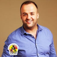 Potpuri (feat. Dasmoret) - Meti Maloku