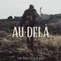 Au