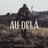 Au-delà