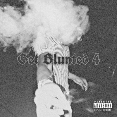 Get Blunted 4