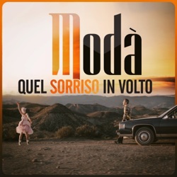 Modà - Quel sorriso in volto