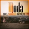 Quel sorriso in volto - Single