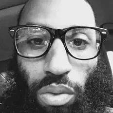 Listen to E Philz, watch music videos, read bio, see tour dates & more!