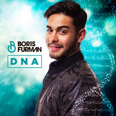 Dna