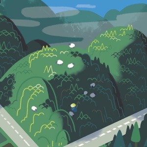 Deja Vu - Single