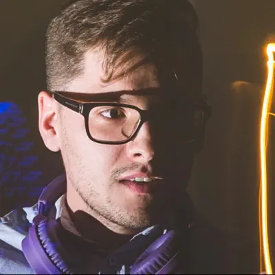 Listen to DTonate, watch music videos, read bio, see tour dates & more!