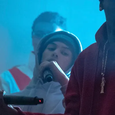 Listen to J TOOLIE, watch music videos, read bio, see tour dates & more!