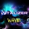 Wave - VITALIZER lyrics