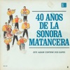 La Sonora Matancera - Indecisión
