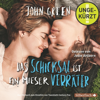 Das Schicksal ist ein mieser Verräter - John Green