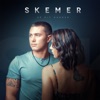 Skemer - Sê Dit Harder