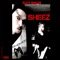 Sheez - Alex Rogin lyrics