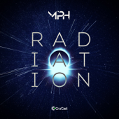 Radiation - EP - M.P.H