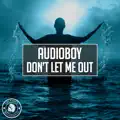 Let Me Out