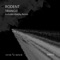 Cube (Webby Remix) - Rodent lyrics
