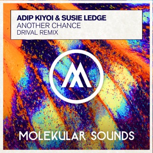 Another Chance (Drival Remix) - Single