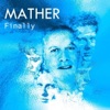 Mather - Just Chill