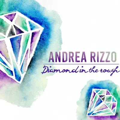 Diamond in the Rough - Single - Jetty Rae