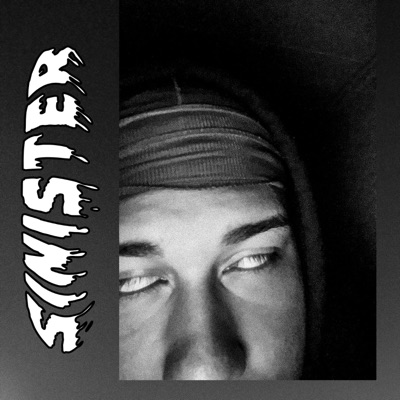 Sinister - Single