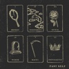Past Self - EP